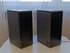 Ottimi grundig box usato  Meran