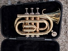 Jupiter jpt 416 gebraucht kaufen  Ahaus