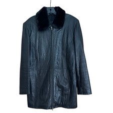Leather elements medium for sale  Taunton