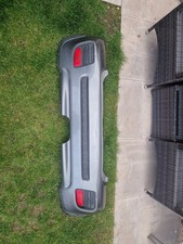 Mini cooper r56 for sale  UK