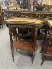 Fine antique french for sale  HIGH WYCOMBE
