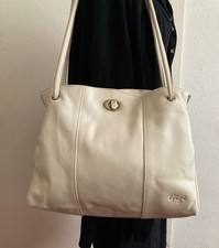 Gigi soft cream for sale  TAVISTOCK