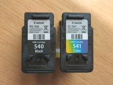 Riginal canon tintenpatronen gebraucht kaufen  Oetzen
