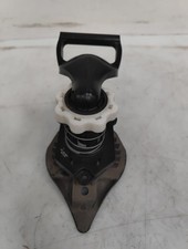 Panier roue secours d'occasion Panier roue secours d'occasion  Saint-Memmie