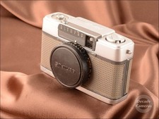 Olympus pen viewfinder for sale  BRISTOL