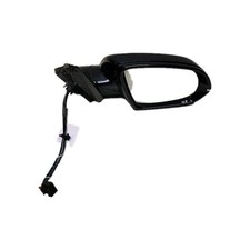 Audi oem front for sale  Indianapolis