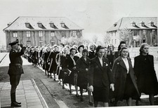 Front foto frauen gebraucht kaufen  Hückelhoven