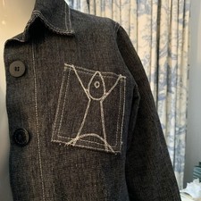 cop copine for sale cop copine for sale GLASGOW