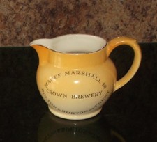 1950 magee marshall for sale  LEEDS