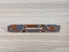 Minitrix spur 2056 gebraucht kaufen Minitrix spur 2056 gebraucht kaufen  Kaltenkirchen