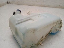 Peugeot boxer washer for sale  SKELMERSDALE