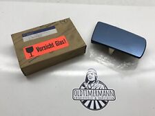 Spiegelglas mercedes w202 gebraucht kaufen  Freren