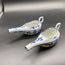 Vintage colbalt blue for sale  Novelty