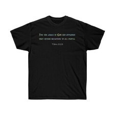 Titus unisex ultra for sale  Shipping to United States