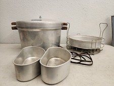 Vintage maid honor for sale  Brownsville