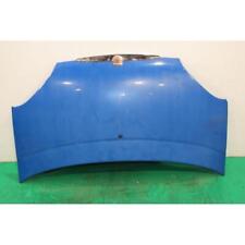 pk piaggio 500 usato pk piaggio 500 usato Bedizzole