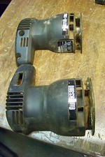 Porter cable 333vs for sale  Dubuque