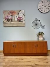 Plan retro mid for sale  COVENTRY