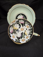 Paragon teacup saucer for sale  Grayslake