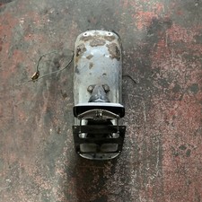 cb500 honda four for sale cb500 honda four for sale SUNDERLAND