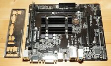 Asrock q1900m intel usato  Pollone