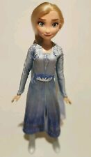 Hasbro disney frozen for sale  Ireland