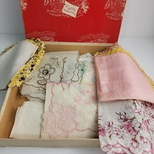 Vtg lot asst. for sale  Elmira