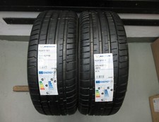 225 zr18 95y gebraucht kaufen  Köln