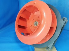 Ventilator lufter rad gebraucht kaufen  Coswig