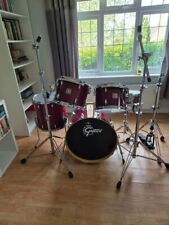 Gretsch renown piece for sale  BENFLEET