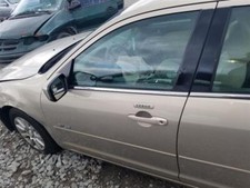 Used rear left for sale  Fairdale
