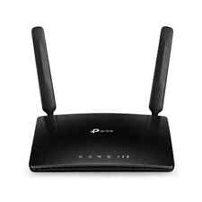 Router link ac1200 usato  Cantu