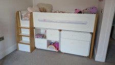 stompa beds for sale  ILKLEY