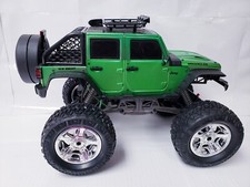 Jeep wrangler hard for sale  Douglasville