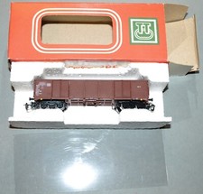 Bttb güterwagen eaos gebraucht kaufen  Dresden