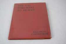 Elizabeth coatsworth cat for sale  Little Elm