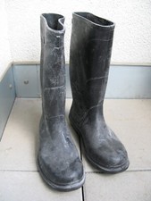thw stiefel gebraucht kaufen thw stiefel gebraucht kaufen Würzburg
