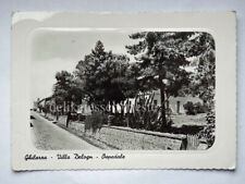 Ghilarza oristano villa usato  Trieste