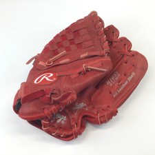 Rawlings highlight series for sale  Lexington
