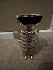 Paco rabanne fame for sale  READING