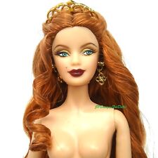 Nude2008 legends ireland for sale  LONDON
