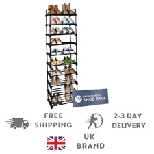 Premium tier heavy for sale  LONDON