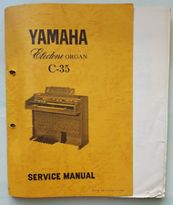 yamaha orgel gebraucht kaufen  Fränkisch-Crumbach