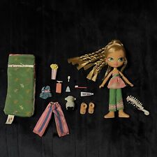 Bratz kidz sleep for sale  Kershaw