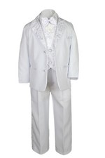 Hermosala baby toddler for sale  San Gabriel