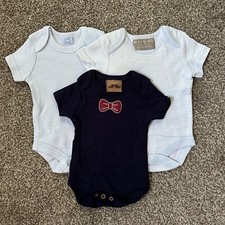 New pack baby for sale  Sacramento