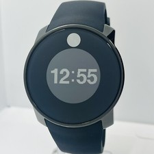 Movado men bold for sale  Miami