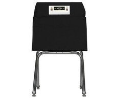 Large chair storage for sale  Saint Clair Shores