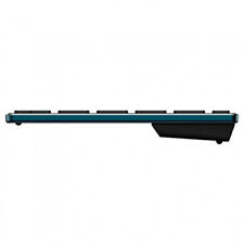 Rapoo e6080 ultraflache gebraucht kaufen  Rotenburg