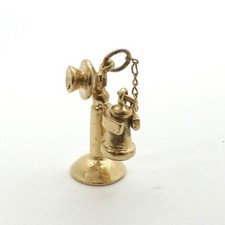 14k gold antique for sale  Albany